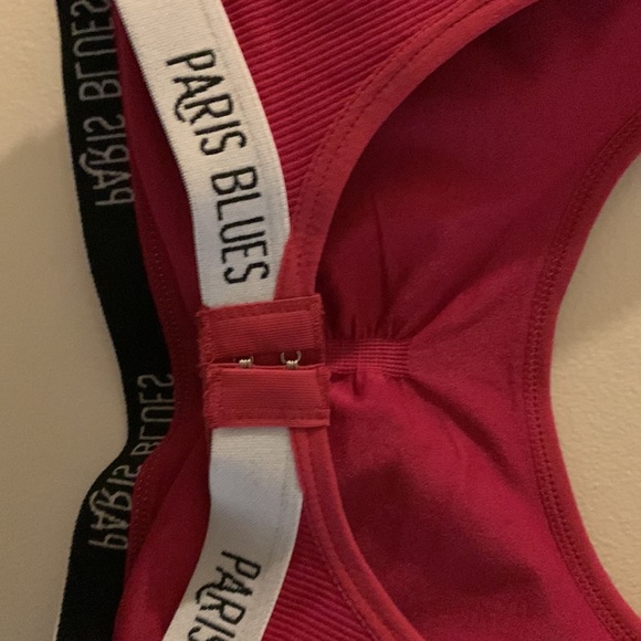 Sports bras nwot - Picture 4 of 7